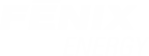 Fēnix Energy | Simple Sustainable Returns